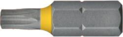 ABRABORO Power Bit Színes Gyűrűvel Tx 9X25 mm 2 Pcs Pack (061802609010)