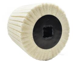 ABRABORO Filchenger 100X100 (040210010006)