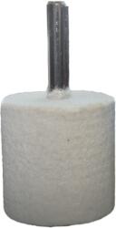 ABRABORO Csapos Filc Polírozó 30X30X6 (040230300006) - arkibau