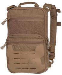 PENTAGON Quick hátizsák, coyote