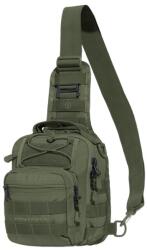 Pentagon UCB 2.0 válltáska, RAL7013