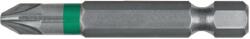 ABRABORO Power Bit Színes Gyűrűvel Pz3X150 mm (061803103910)