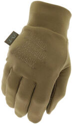 Mechanix Wear Mechanix téli munkakesztyű ColdWork Base Layer, prérifarkas