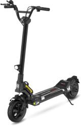 Dualtron Togo Limited - 60V - 15Ah Akku - 1660W Motor