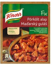 Knorr pörkölt alap 45 g