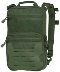 PENTAGON Quick hátizsák, olive green