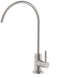 TRES Tres SINGLE-SOURCE csaptelep szűrt vízhez KRÓM (víztisztító filter nélkül) (23050302)