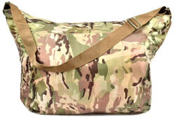 DRAGOWA Tactical összecsukható táska Forge, CP
