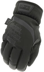 Mechanix Wear Mechanix téli munkakesztyű ColdWork Fastfit Plus