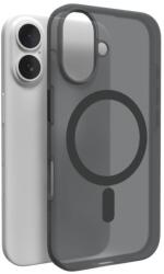 PURO - Tok Daylight - iPhone 16 Plus, fekete
