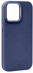 PURO - Tok ICON MAG PRO MagSafe - iPhone 15 Pro Max, sötétkék