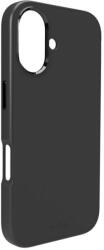 PURO - Tok ICON MAG PRO MagSafe - iPhone 16 Plus, fekete