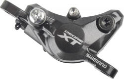 SHIMANO Fék E/h Tárcsafék Xt Hidraulikus R-fékbetét