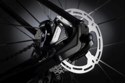 SHIMANO Fék H Tárcsafék Metrea Hidraulikus R-fékbetét