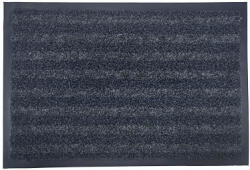 Q-CONNECT Lábtörlő Q-Connect KF03778, 90 x 60 cm, fekete (KF03778)
