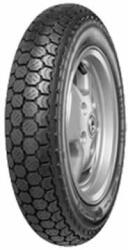 Continental K62 3.00-10 RF 50J Első/Hátsó TT - motortire - 10 900 Ft
