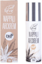 KEVE cbd nappali arckrém 30 ml - perfectlife