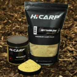 Hicarp Nectarblend by Haith's édes madáreleség mix 250gr (401462)