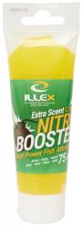 ILLEX nitro booster krém 75 ml - ánizs (43325) - epeca