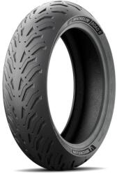 Michelin PROMO-Michelin Road 6 140/70ZR17 66W TL Rear DOT3521