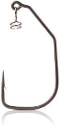 Mustad Infiltrator Swim Titanx 1/0 4db/cs (M4027-100) - jadabo