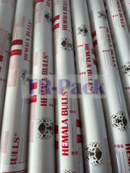  Hemala Bulls 280 páraáteresztő tetőfólia 170g/m2