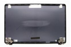 ASUS VivoBook F705UA 90NB0EY1-R7A010 LCD kijelző hátlap/ fedlap hátsó burkolat gyári (CAS080212LCDB)