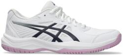 Asics Pantofi dame "Asics Court Slide 4 - Alb