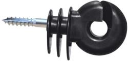  Gyűrűs szigetelő EDX EasyDrill (K443269)