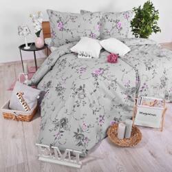 EMI Lora pamut ágyneműhuzat: Csak párna 1x (65x45) cm