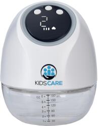 KidsCare Pompa de san electrica si portabila KidsCare, hands free, sub sutien, cu 10 niveluri de aspiratie si 10 niveluri de masaj for Your BabyKids