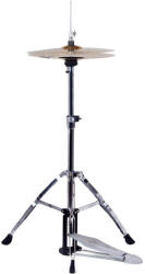  Dixon Spark series Hi-Hat állvány PSH-SPKM