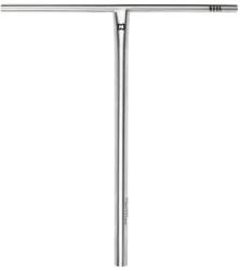 CORE Nova V2 Titanium Pro Bar 630 - Raw