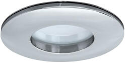 EGLO MARGO-LED 97427 kültéri süllyesztett lámpa, 1x5W LED, 3000K, 400 lm, IP65 (97427)