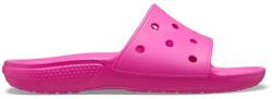 Crocs Classic Crocs Slide Női papucs (206121-6UB M8W10)