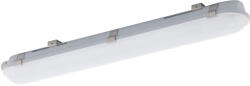 EGLO STUDIO 61476 por- és páramentes lámpatest, 18W LED, 4000K, 2700 lm, IP65 (61476)