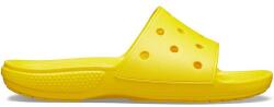 Crocs Classic Crocs Slide uniszex papucs (206121-7C1 M6W8)