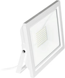 EGLO FILETTI 64862 reflektor, 20W LED, 4000K, 2000 lm (64862)