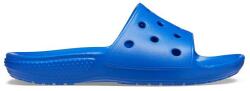 Crocs Kids Classic Crocs Slide K Gyerek papucs (206396-4KZ J2)