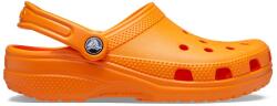 Crocs Classic Clog női papucs (10001-83A M12)