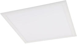 EGLO SALOBRENA-CW 98781 mennyezeti LED panel, 28W LED, 2700K-6500K, 4000 lm (98781)
