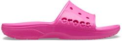 Crocs Baya II Slide Női papucs (208215-6QQ M4W6)