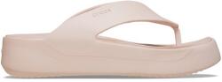 Crocs Getaway Platform Flip Női papucs (209410-6UR W7)