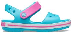 Crocs Kids Crocband Sandal K gyerek szandál (12856-4SL C4)