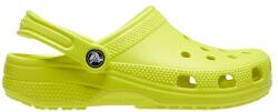 Crocs Classic Clog női és férfi papucs (10001-76M M13)