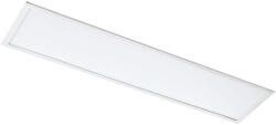 EGLO SALOBRENA 1 61351 süllyesztett LED panel, 67W LED, 4000K, 7490 lm (61351)