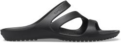 Crocs Kadee II Sandal W Női szandál (206756-001 W9)