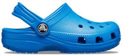 Crocs Kids Classic Clog K gyerek papucs (206991-4JL C11)