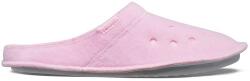 Crocs Classic Slipper téli papucs (203600-6SS M6W8)