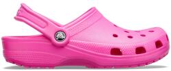 Crocs Classic Clog női és férfi papucs (10001-6QQ M9W11)